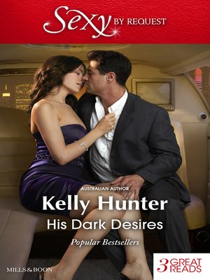 cover image of His Dark Desires/Flirting With Intent/Cracking the Dating Code/What the Bride Didn't Know